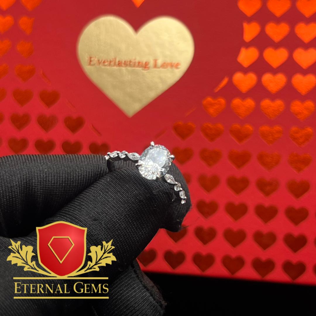 Engagement Rings
