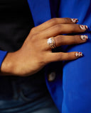 Affordable Bridal Sets