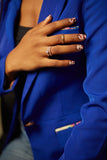 Beautiful Affordable Wedding Sets