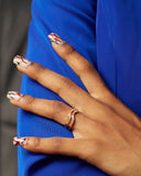 Affordable Bridal Sets